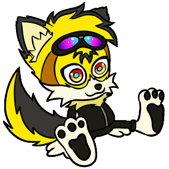 Breakdance emote: 35€