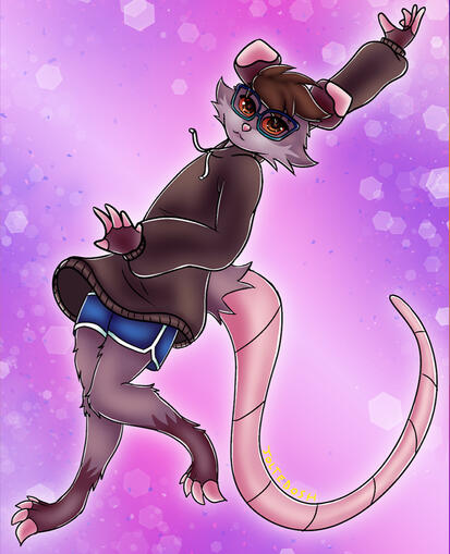 Full body 30€
