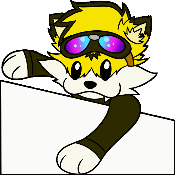 Bongo emote: 15€