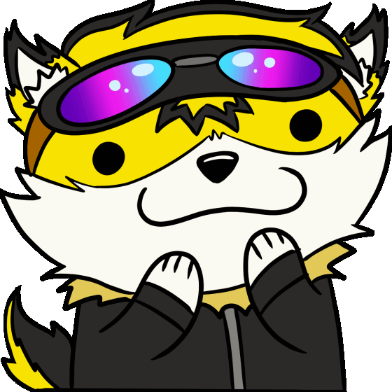 Clap emote: 15€